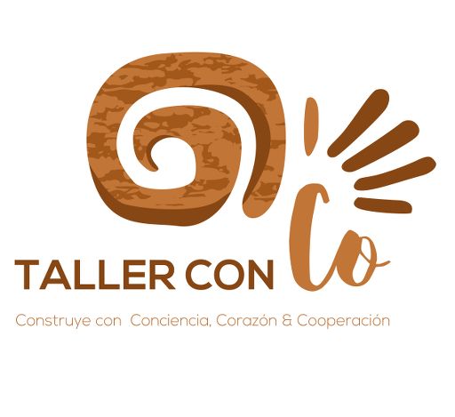 (c) Tallerconco.org